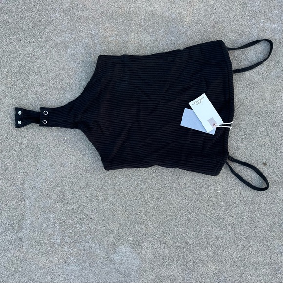 GOOD AMERICAN bodysuit - Picture 6 of 8